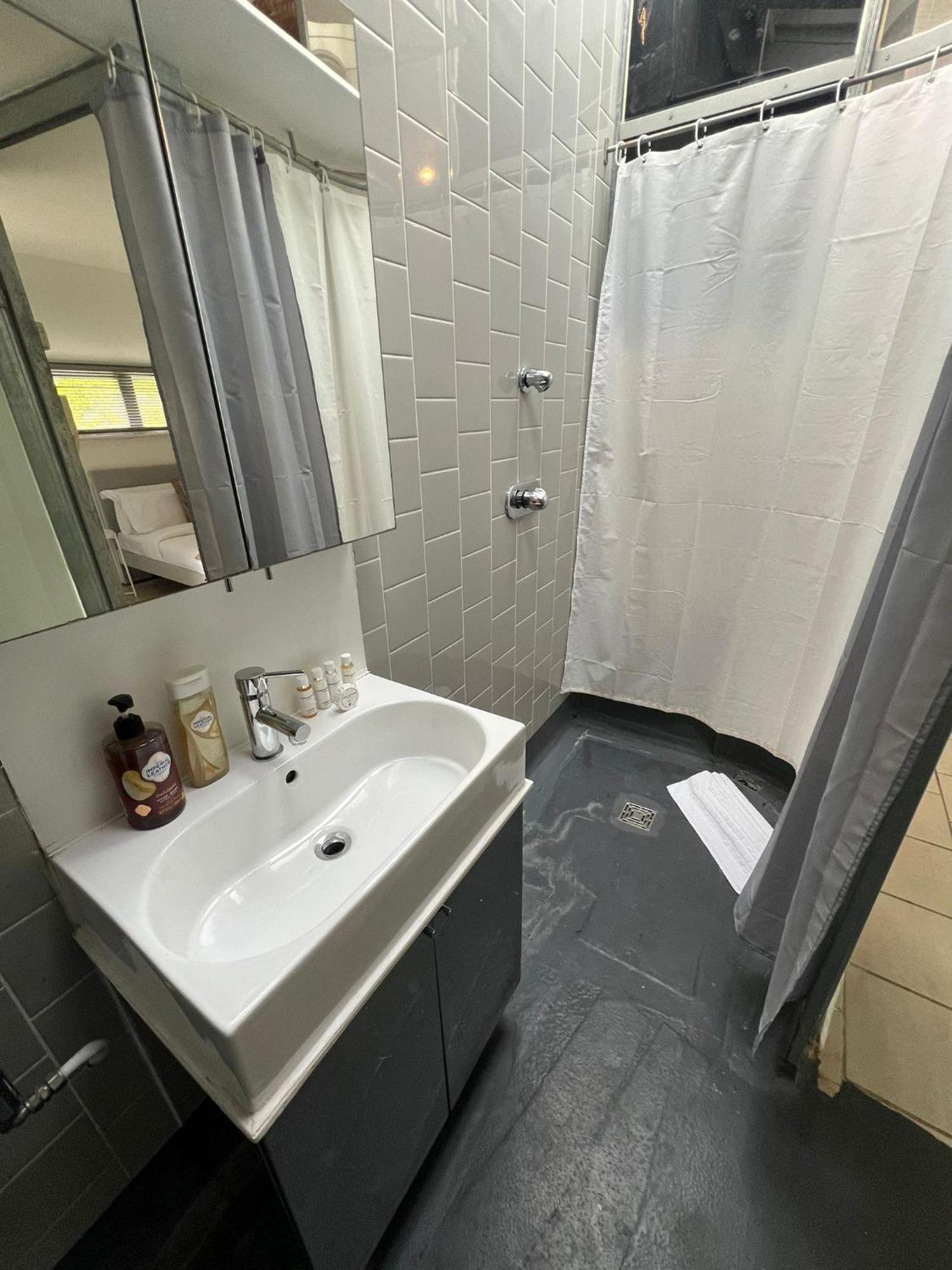 Willa One Bed House In Camden Town Londyn Zewnętrze zdjęcie